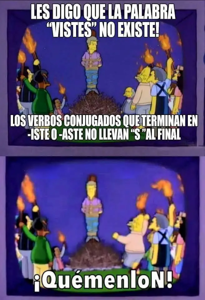 graciosas graciosas