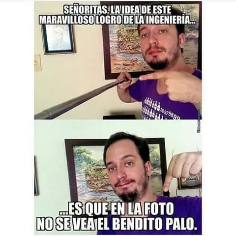 humor
