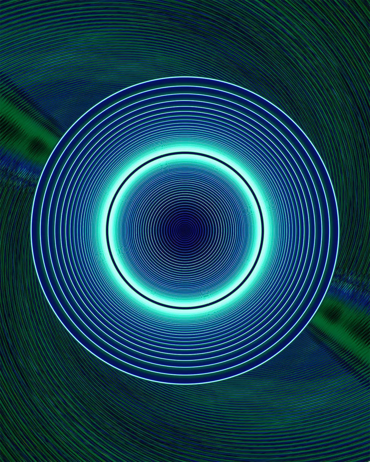 visionario