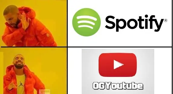 musica musica