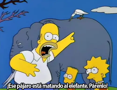 humor