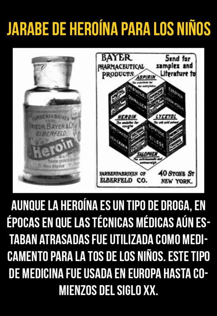 procedimientos medicos terrorifi