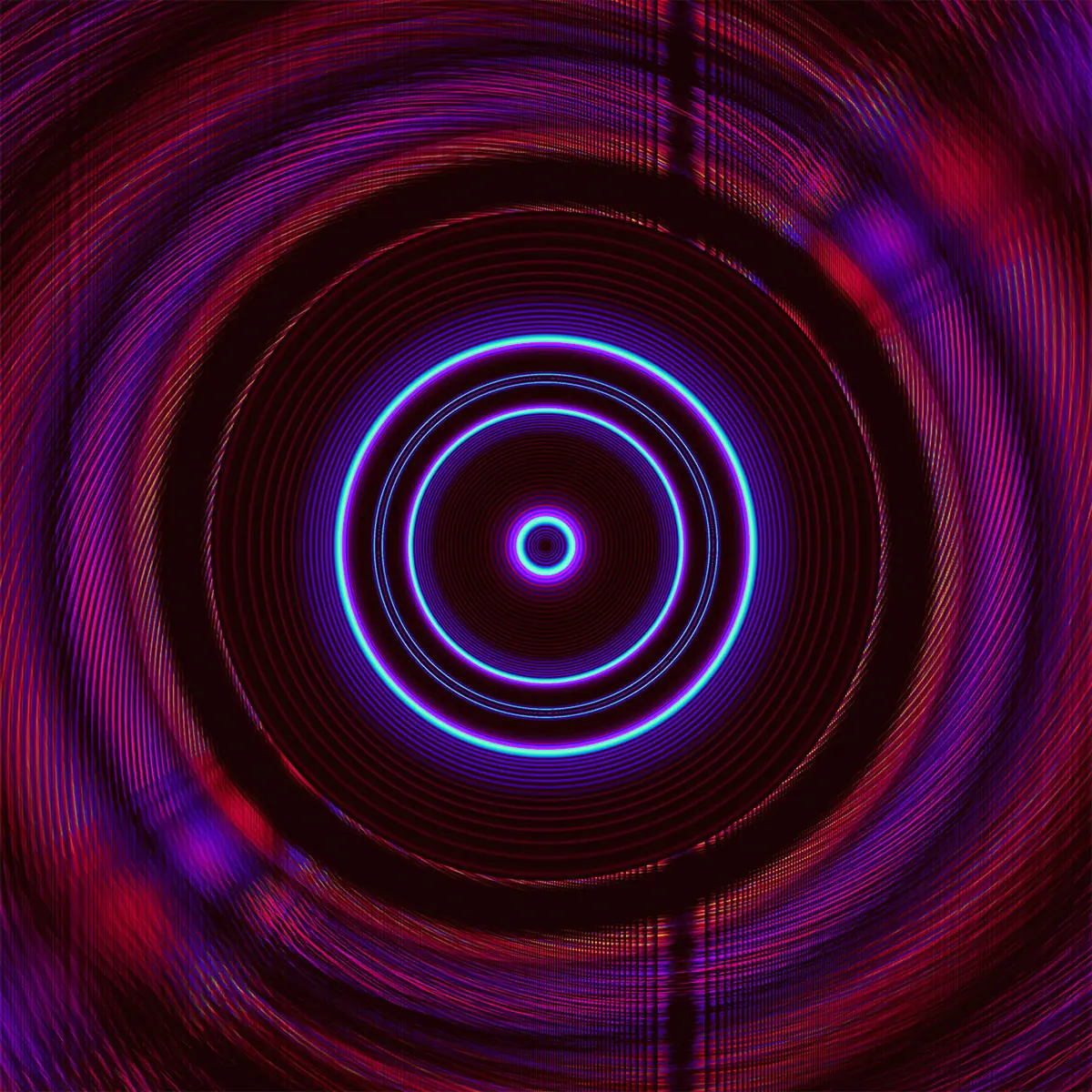 arte digital