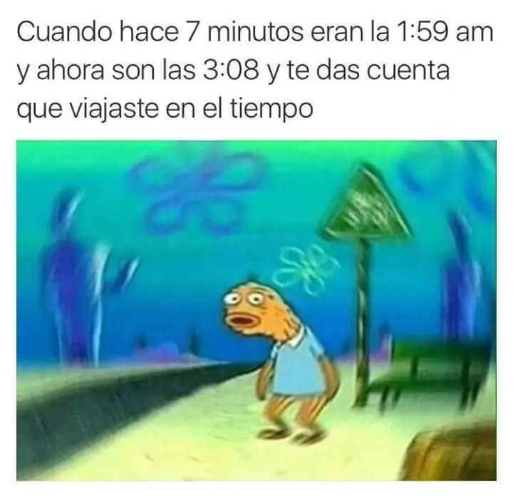graciosas graciosas