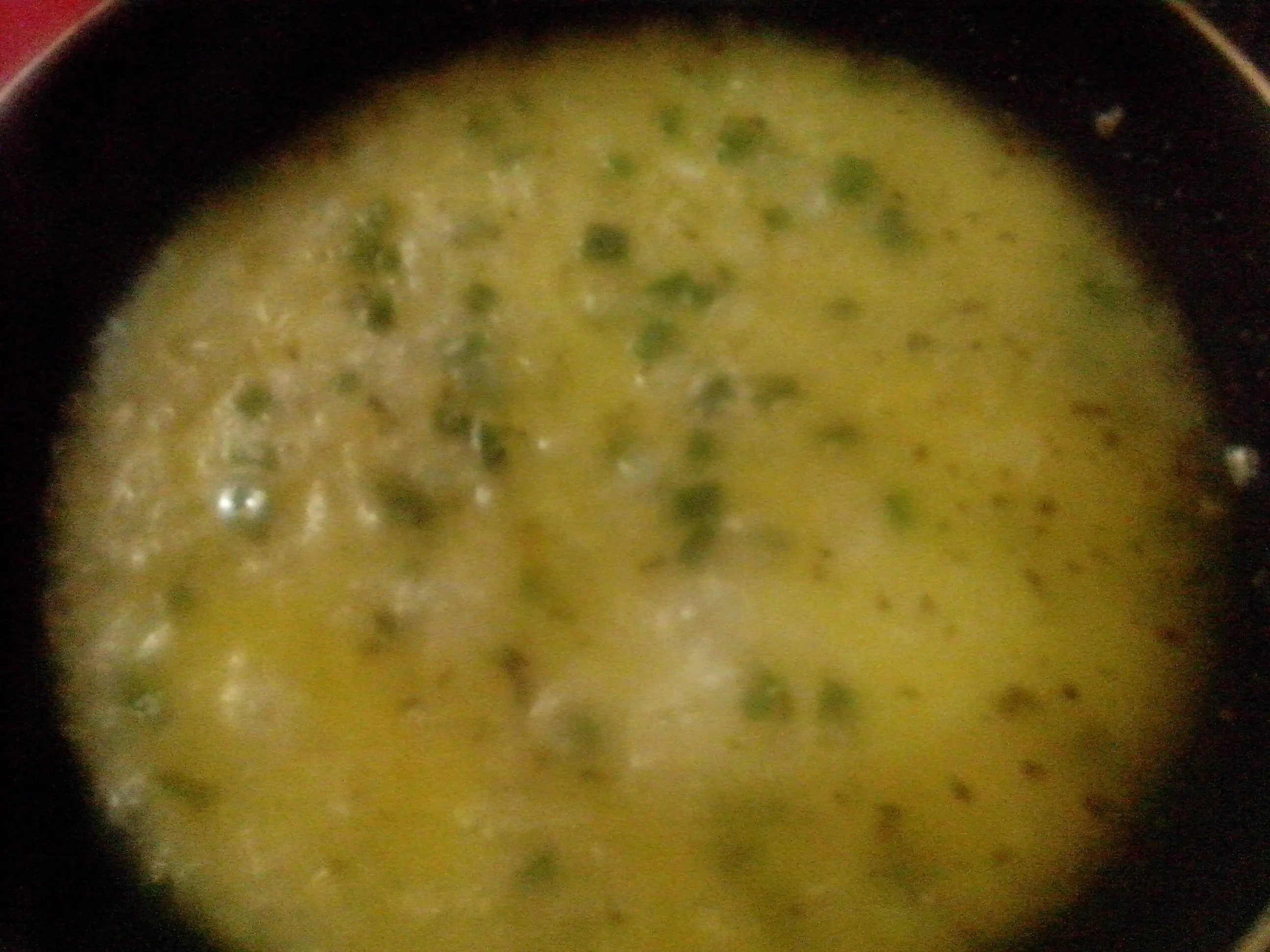 arroz arroz
