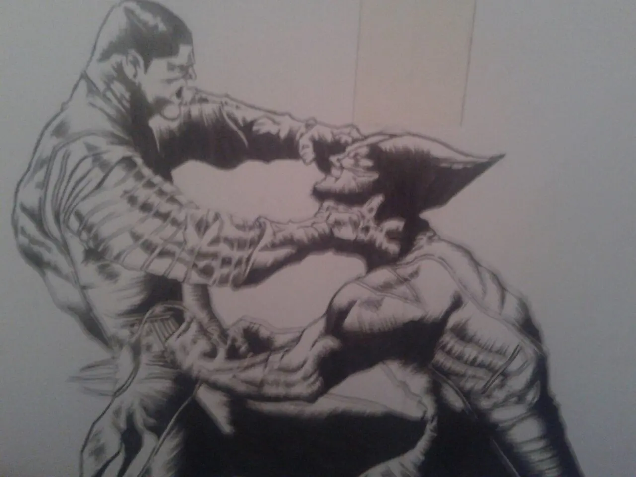 Logan