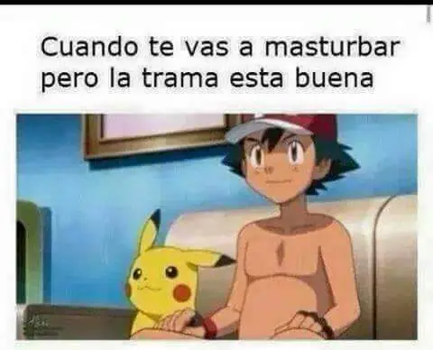 memes memes