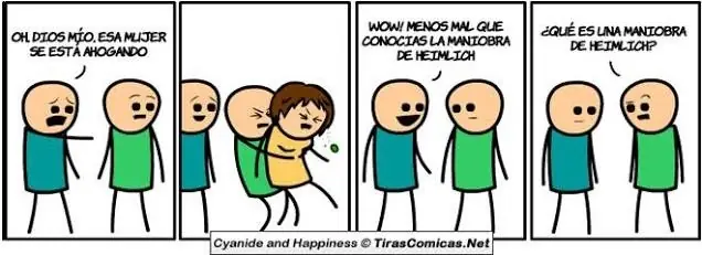 cuidado