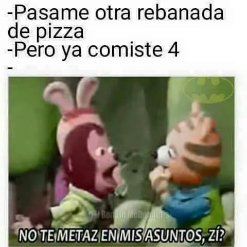 risa risa