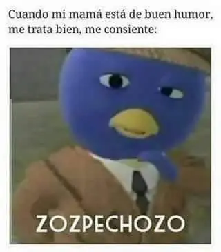 +3 Si te reís! Imágenes graciosas parte 4