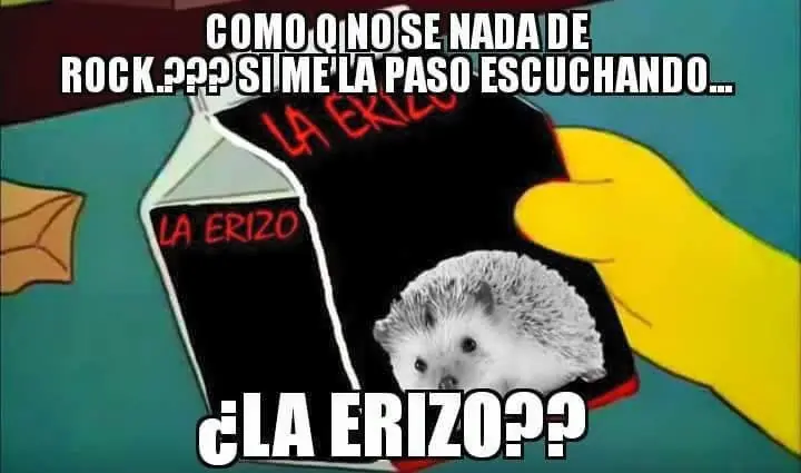 memes memes