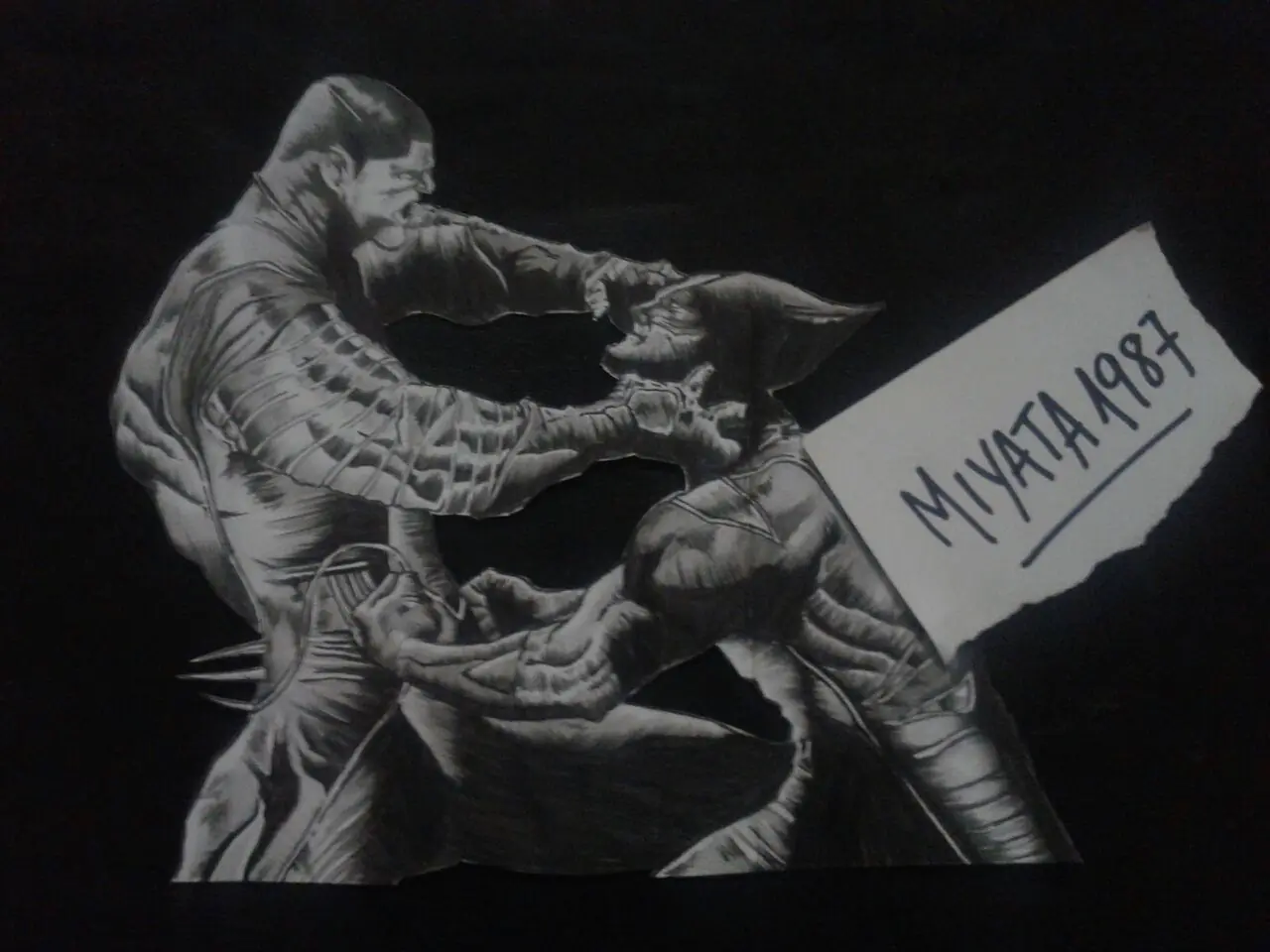 marvel peliculas