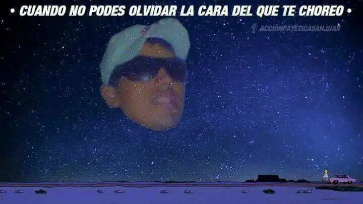 reir reir