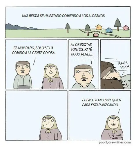 megapost de humor