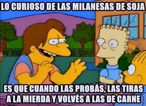 Comico Comico