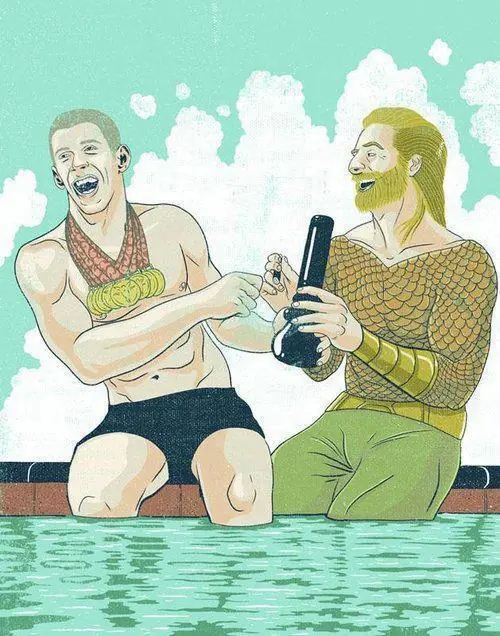 maquinolas