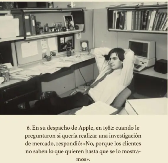 humor
