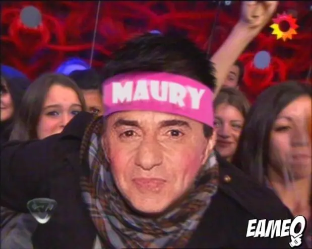 mugri mugri
