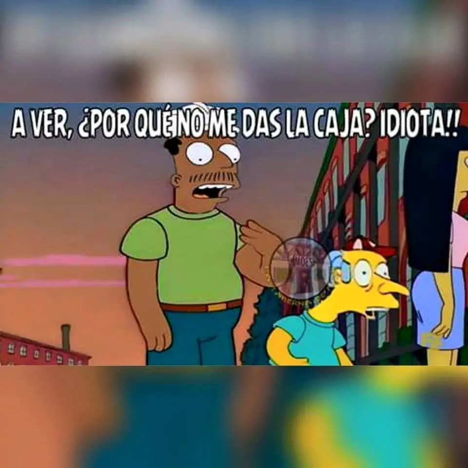 humor humor