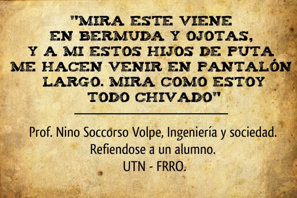 humor