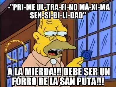 memes memes