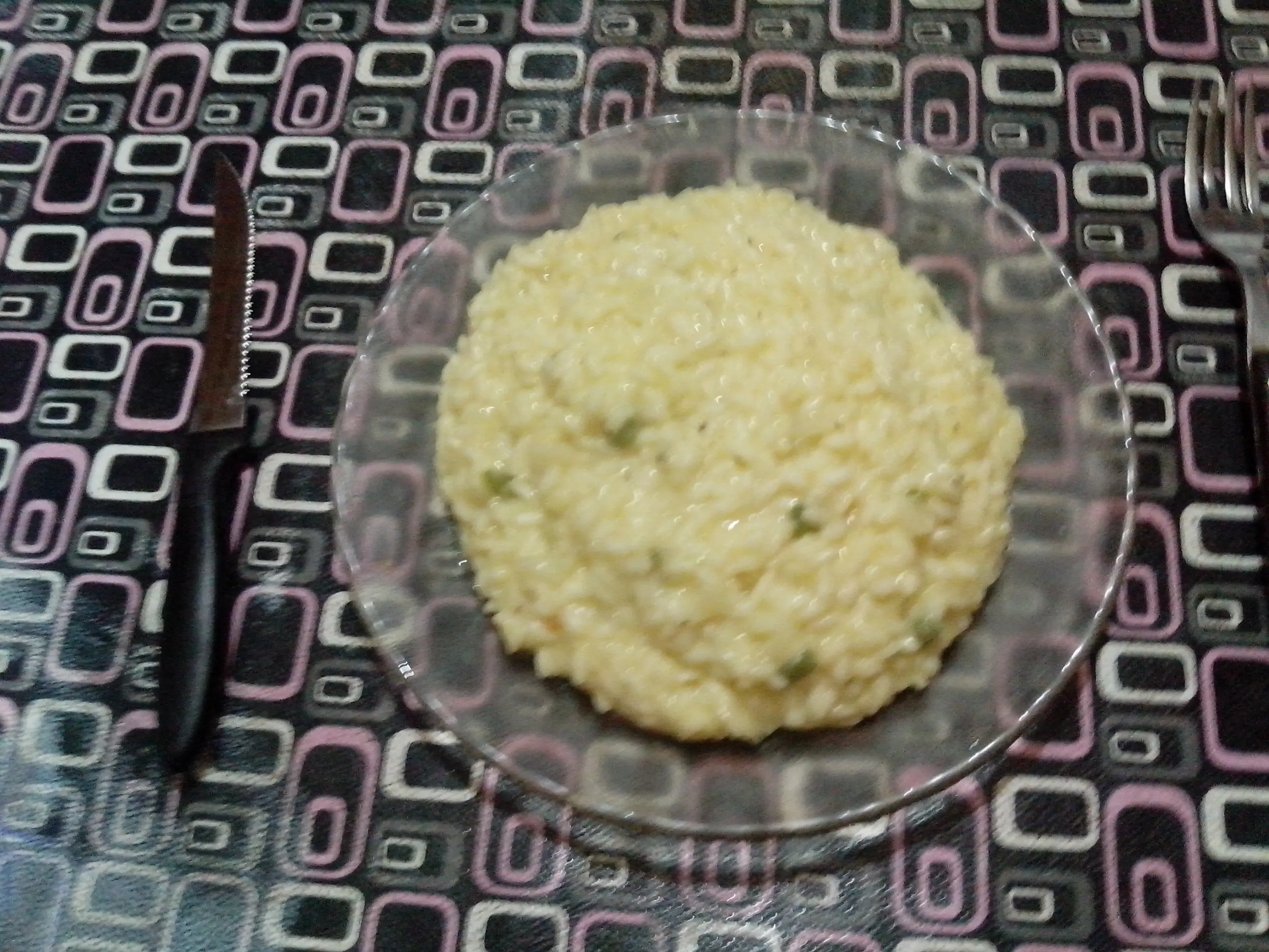 arroz arroz