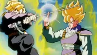 trunks