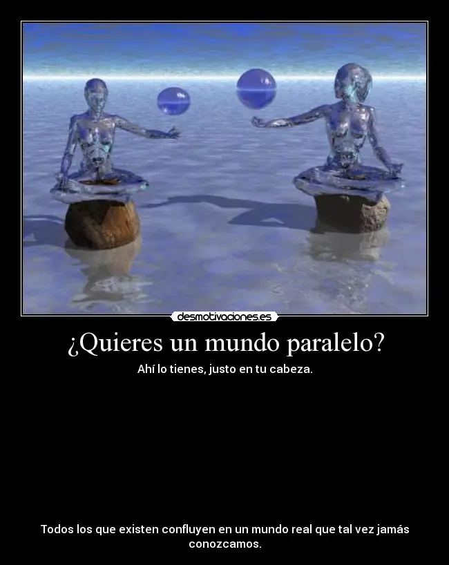 ciencia