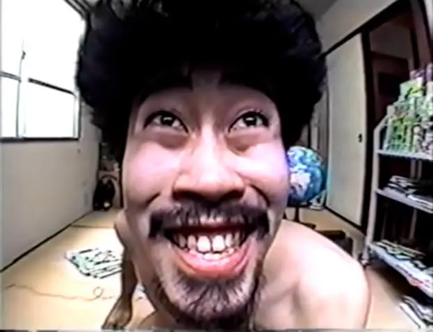 comedia