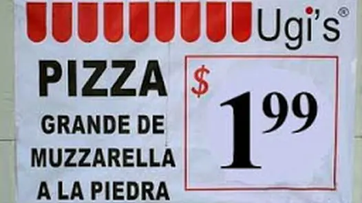 precios