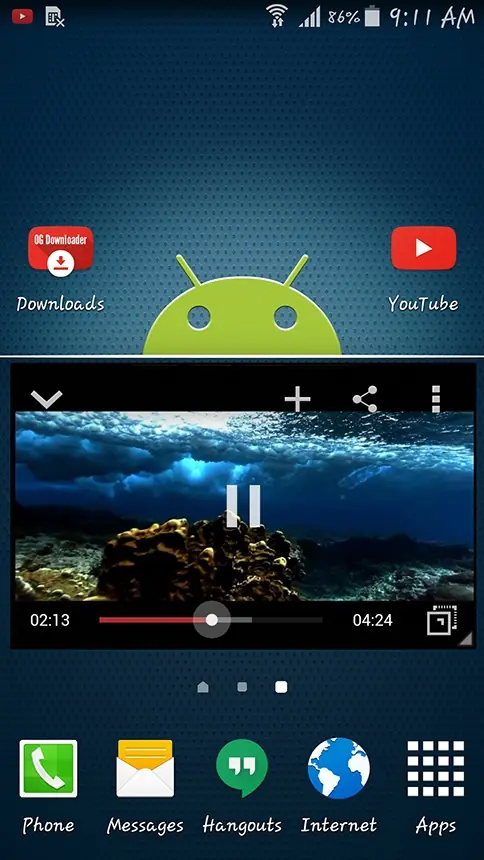 ogyoutube ogyoutube