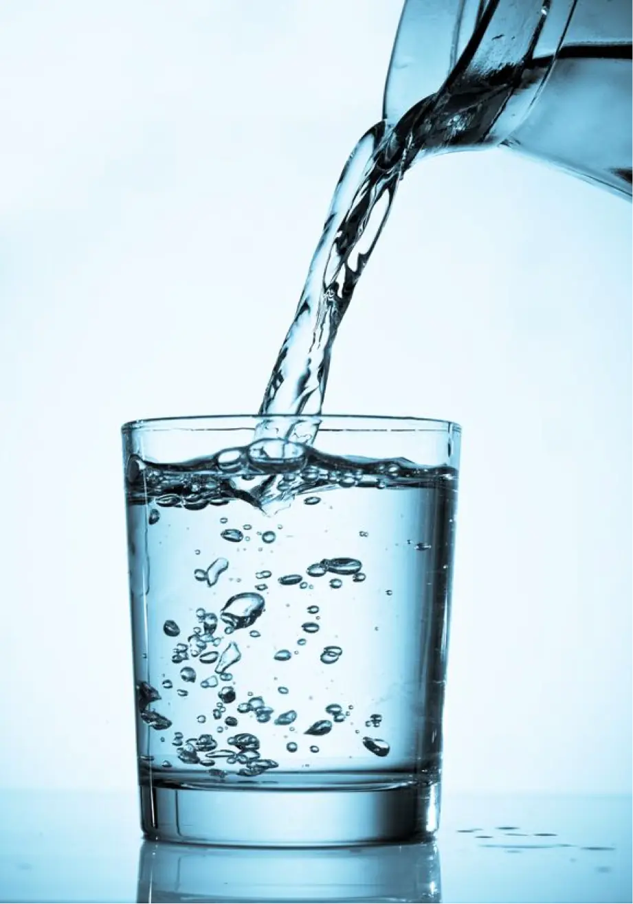 Dejar de fumar