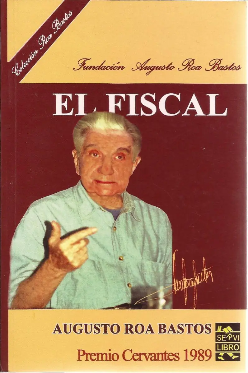Literatura