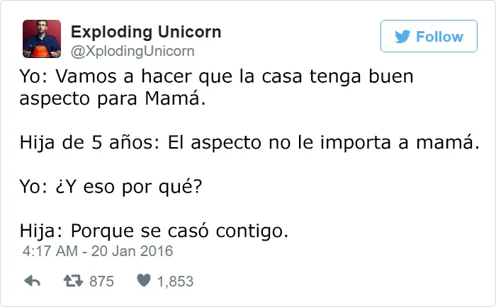 conversaciones graciosas