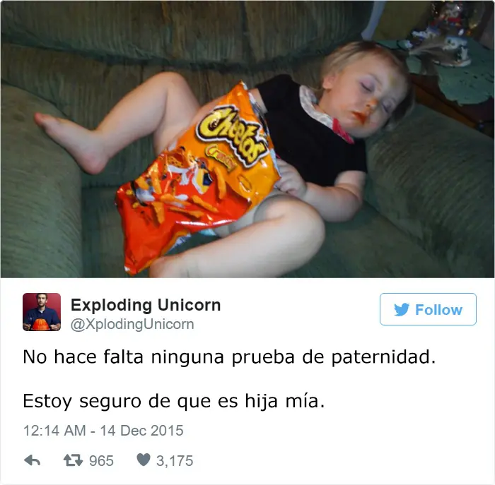 Imagenes graciosas