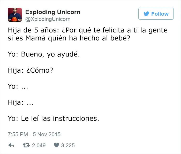 hija