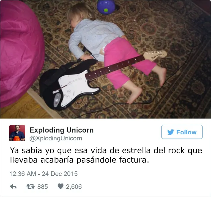 Imagenes graciosas
