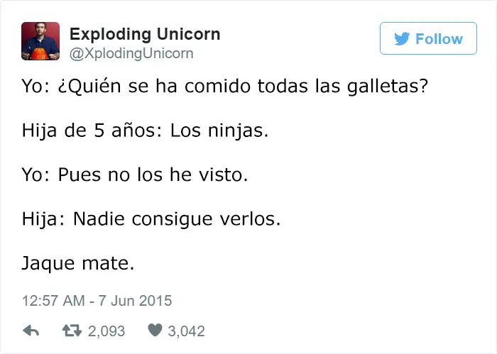 hija