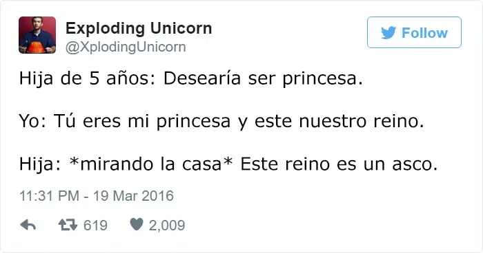 Imagenes graciosas