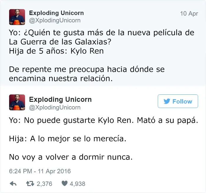 hija