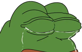 sentimiento