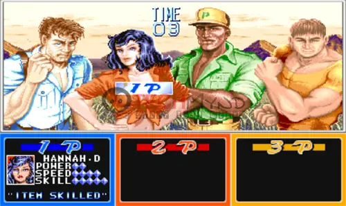 1990 1990
