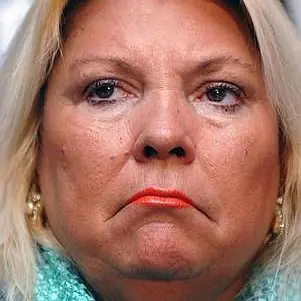 Fueron por lana pero pueden volver esquilados - Por Moreau