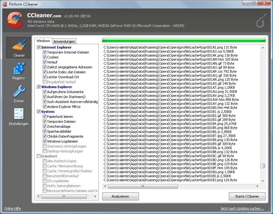 ✔Programas para tu PC✔