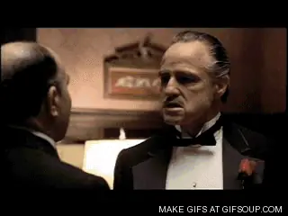 Reviví el último programa en vivo de Punto.Gaming