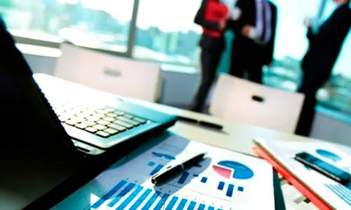 Estrategia de desarrollo económico: cultura empresarial