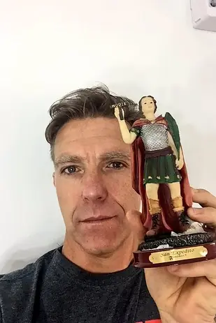 argentinos