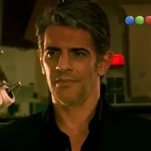 argentinos