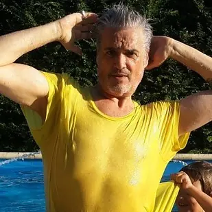 HACE