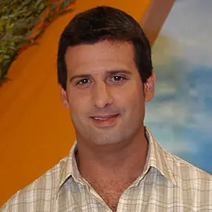 famosos